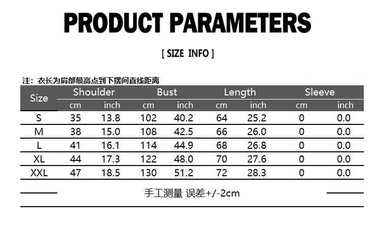 Европейски размер Ежедневни мъжки костюми, жилетки, лято 2023, нови мъжки евро-американски велур с V-образно деколте, едноредно яке, яке в цвят каки, жилетка