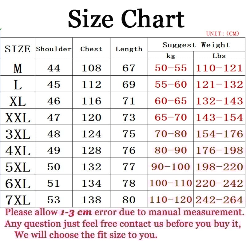 2023 Ново яке за рибарска жилетка Бързосъхнеща мрежеста жилетка Vestt с много джобове Мрежеста жилетка Външна жилетка Лятна мрежеста жилетка с няколко джоба 7XL