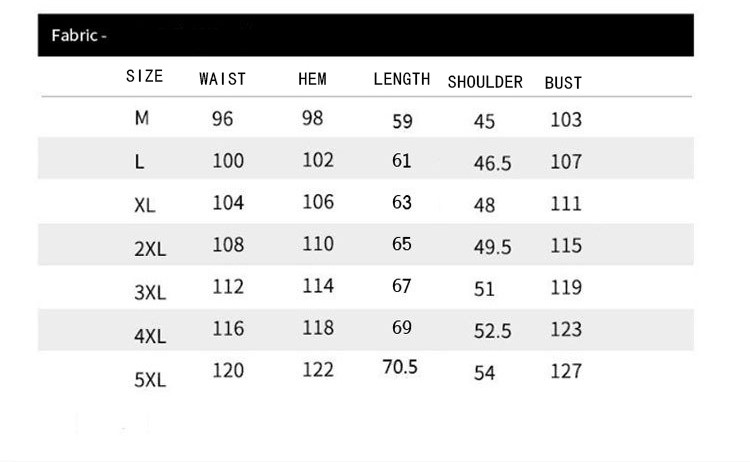 BROWON Марка 2023 Зимна мъжка жилетка Парки Памук Ежедневна стойка без ръкави Дебели дрехи Мъжки едноцветен жилетка Зимно яке Мъжки