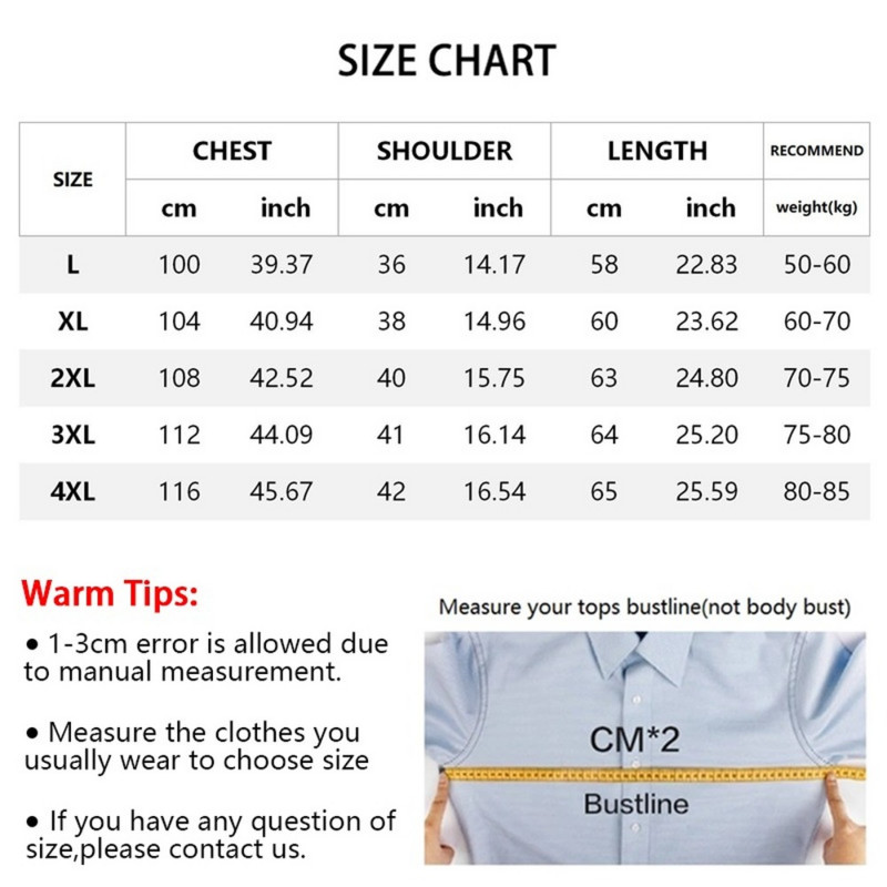 Памучна жилетка за мъже с много джобове Зимна дебела топла жилетка с много джобове Мъжка ветровка Яке без ръкави с подплата за сняг