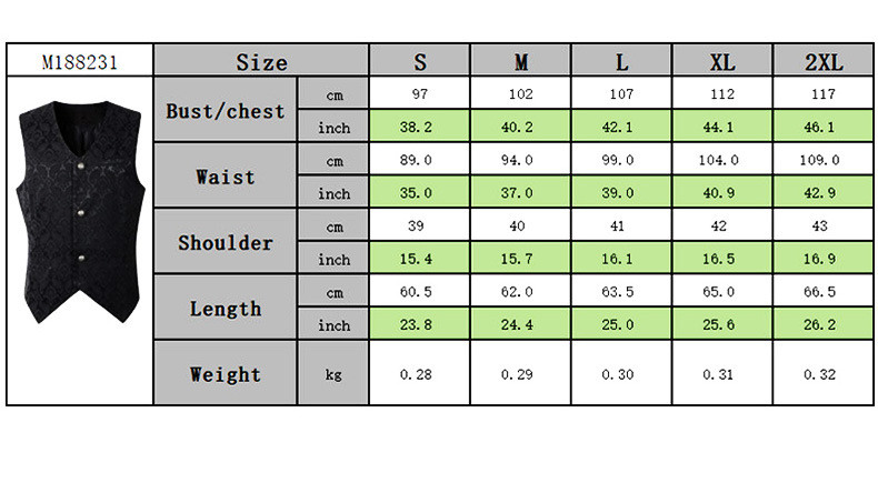 Мъжки ренесанс Хелоуин Косплей Средновековен пиратски жилетка Жилетка Винтидж готически викотиран стимпанк топове Благороден костюм с вратовръзка