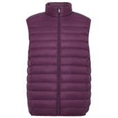 90% пухена мъжка топла жилетка без ръкави Ултра лека пухена жилетка Мъжко зимно плътно яке без ръкави Мъжки леки водоустойчиви жилетки