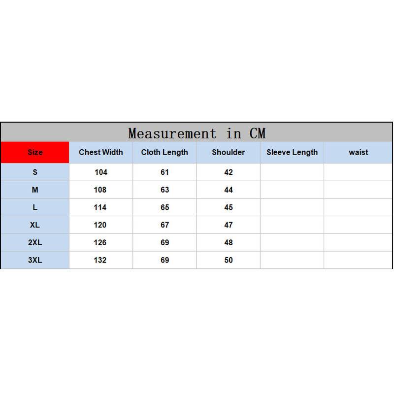 90% пухена мъжка топла жилетка без ръкави Ултра лека пухена жилетка Мъжко зимно плътно яке без ръкави Мъжки леки водоустойчиви жилетки