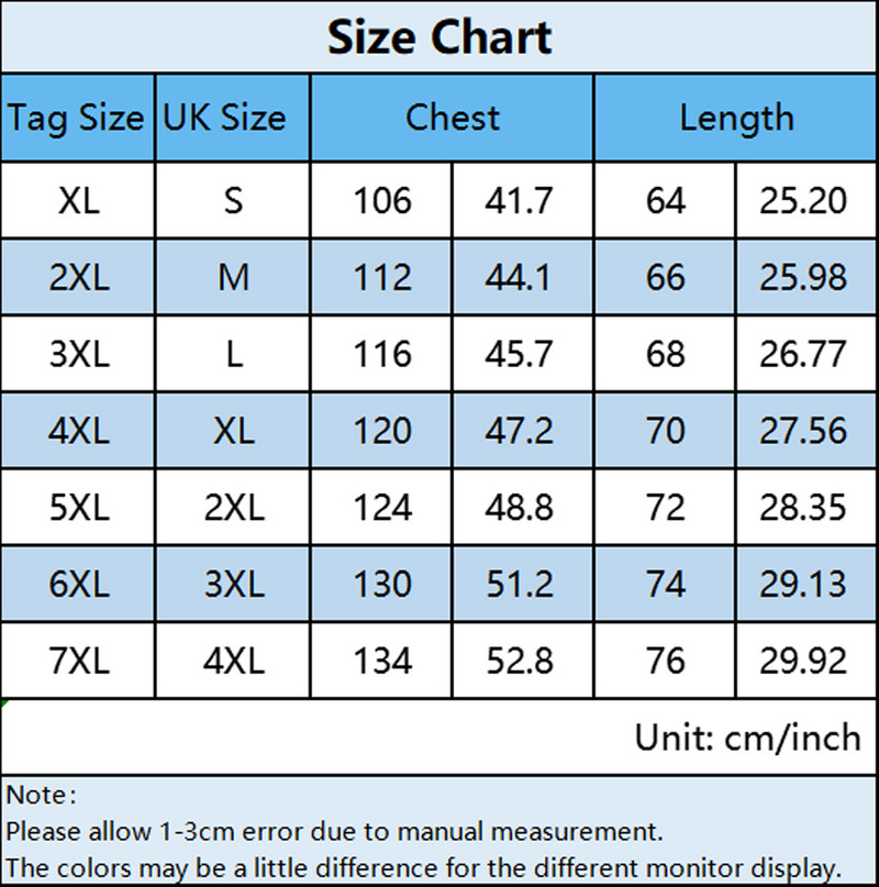 Мъжко дънково яке с жилетка Тъмносиньо черно без ръкави Шофьор на камион Велосипедист Дънково яке с много джобове Жилетка без ръкави с цип