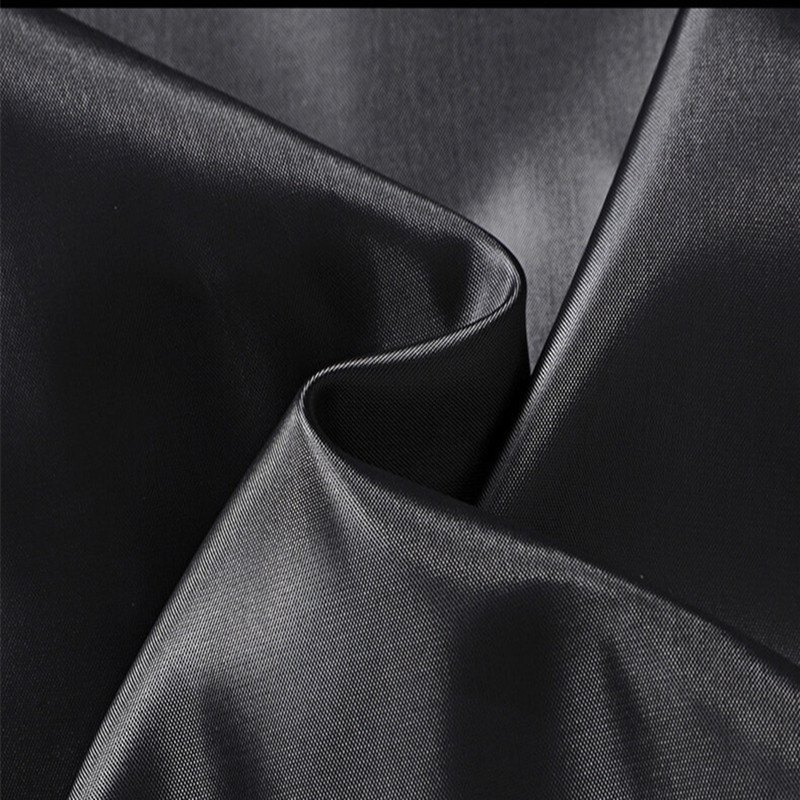 FGKKS 2022 Мъжка жилетка Удебелена памучна жилетка Висококачествен дизайн Удебелена топла жилетка Модно яке за мъже