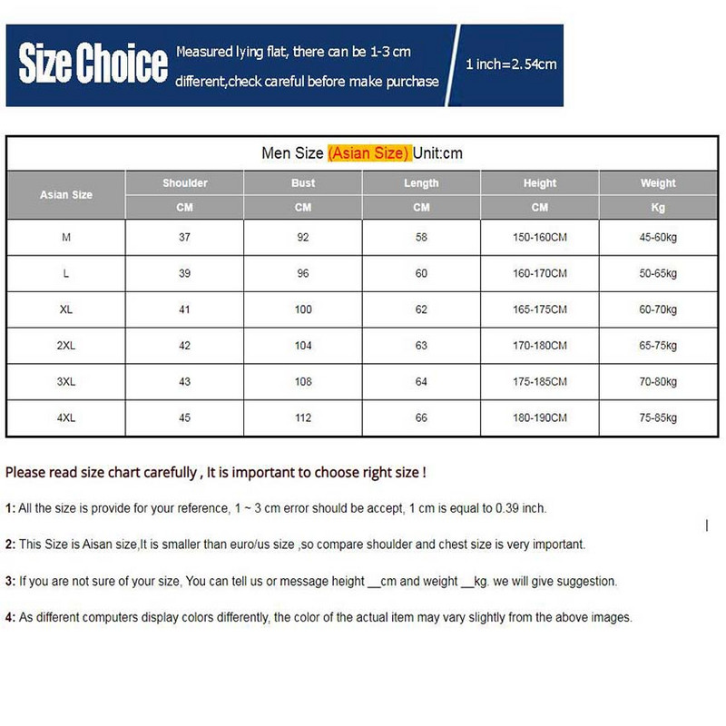 FALIZA Ежедневни мъжки дънкови жилетки Дънки без ръкави с джоб Яке Жилетки Потник West Cowboy Hip Hop Old-fashioned Streetwear