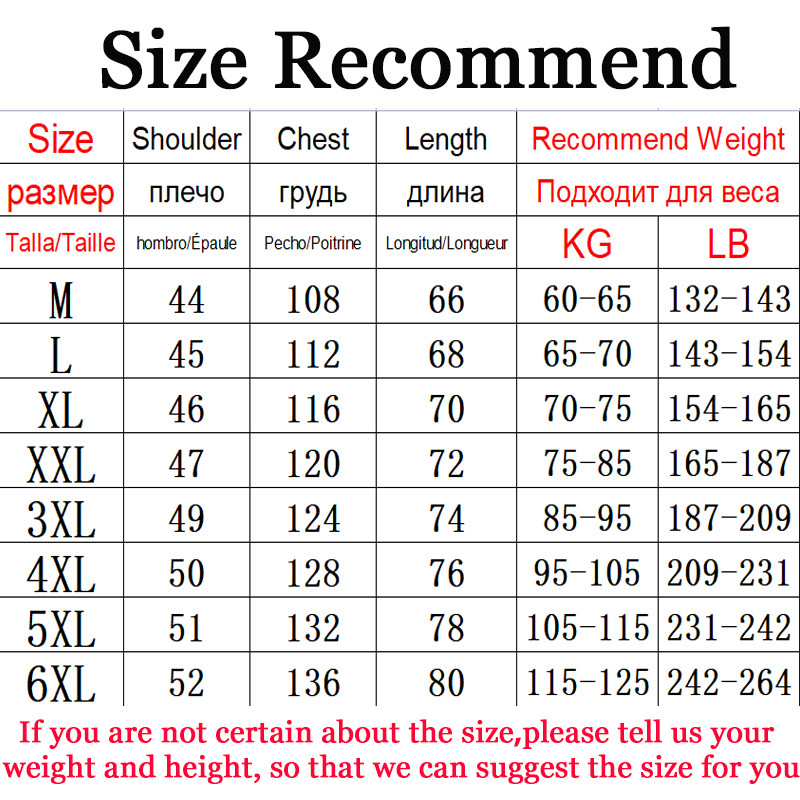 Голям размер Нова мъжка памучна жилетка с множество джобове Ежедневна жилетка с джобове с цип Якета без ръкави Мъжка външна фотография Обикновена жилетка