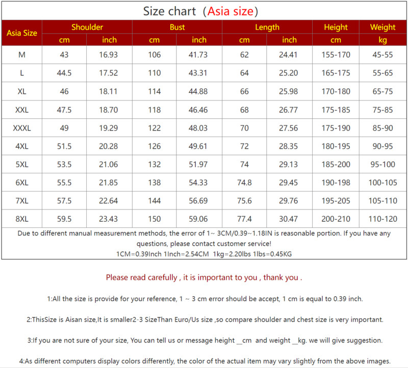 2023 Нова мъжка жилетка Зимно палто без ръкави Жилетка с качулка Палто Мъжка модна тенденция Ежедневна топла жилетка Облекло