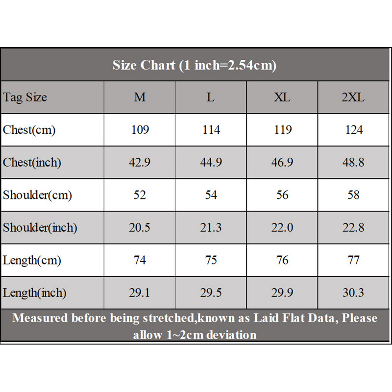 Мъжко ретро средновековно жилетка, палто, пиратски костюм, ренесансов стиймпънк, готически жилетка с V-образно деколте, жилетки, мъжко облекло