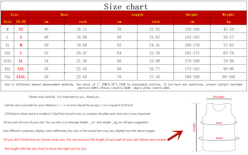 Тенденция за 2023 г. Синя джинсова жилетка с бродерия Мъжка тънка жилетка без ръкави с голям размер Ежедневна улична модна жилетка