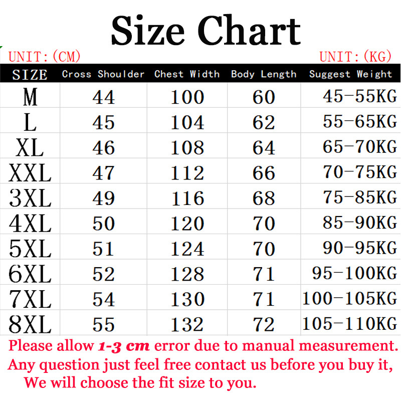 Модно мъжко яке Без ръкави Жилетка Пролетни топлинни меки жилетки Ежедневни палта Мъжка памучна мъжка жилетка Мъжки удебелен жилетка 8XL