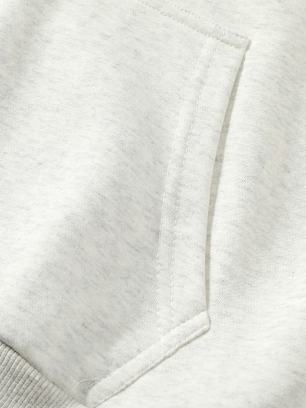 Хип-хоп жилетка Una Reta Мъжки нови постъпления Мъжка жилетка без ръкави с качулка Жилетка с цип Улично облекло Големи размери Едноцветна жилетка за двойка