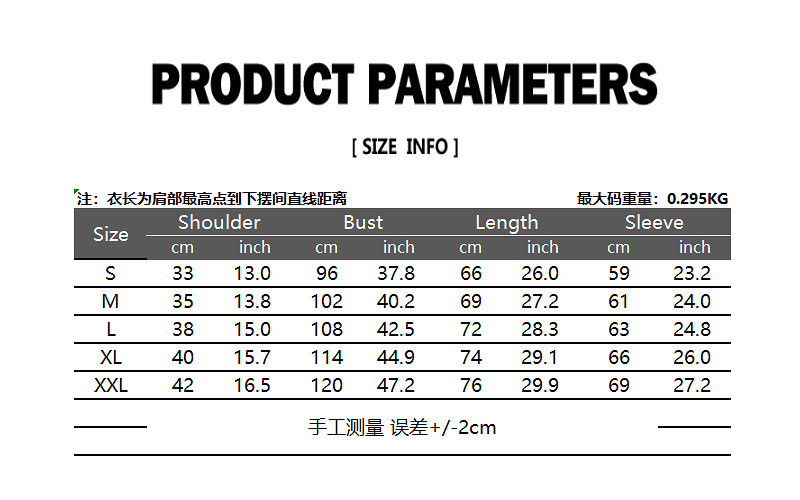 Винтидж карирани двуредни жилетки Mens Gilet Homme Steampunk Waistcoat FormalSleeveless Jacket for Men Wedding Chaleco Hombres