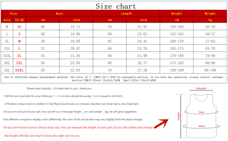 The Four Seasons Мъжка ретро дънкова жилетка Мъжки бели скъсани якета без ръкави Мъжки хип-хоп Streetwear Джинкови жилетки с дупки