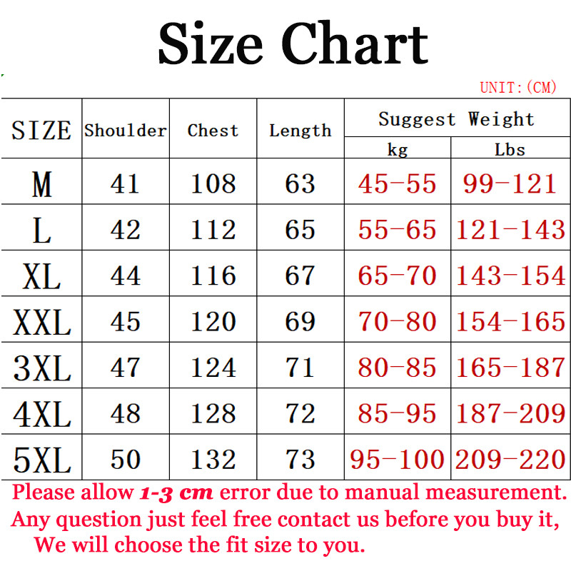 Мъжко яке с жилетка Топли якета без ръкави Зимно водоустойчиво палто с цип Есенно яке с изправена яка Ежедневна жилетка Марково облекло