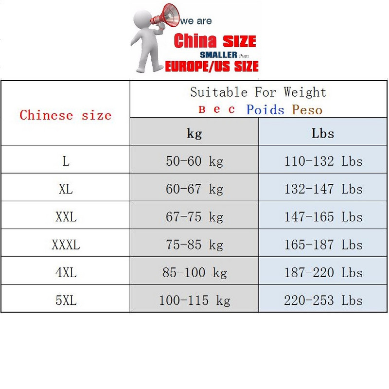 Мъжка жилетка Тактическо външно палто с ципесто оборудване Лятна риболовна жилетка Мъжки инструмент Мрежесто работно яке без ръкави с множество джобове Мъжко