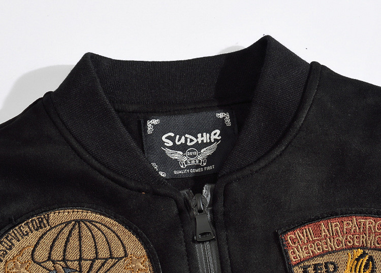 Kevad-sügis kuum uus 2023 must ühevärviline teksariidest vest meeste punkroki stiilis vest, mootorratta varrukateta jope suurus M-5XL