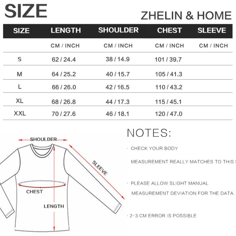 Блестяща кралско синя рокля с пайети Жилетки Мъжки тънък V деколте Блестящ смокинг Жилетка Мъжка сватбена парти Сценична абитуриентска жилетка с папийонка