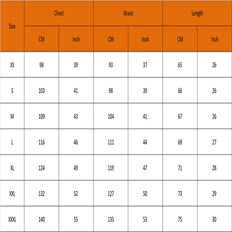 Мъжка ежедневна черна жилетка Класически костюм Жилетка V-образно деколте Рибена кост Slim Fit Бизнес жилетка за сватба