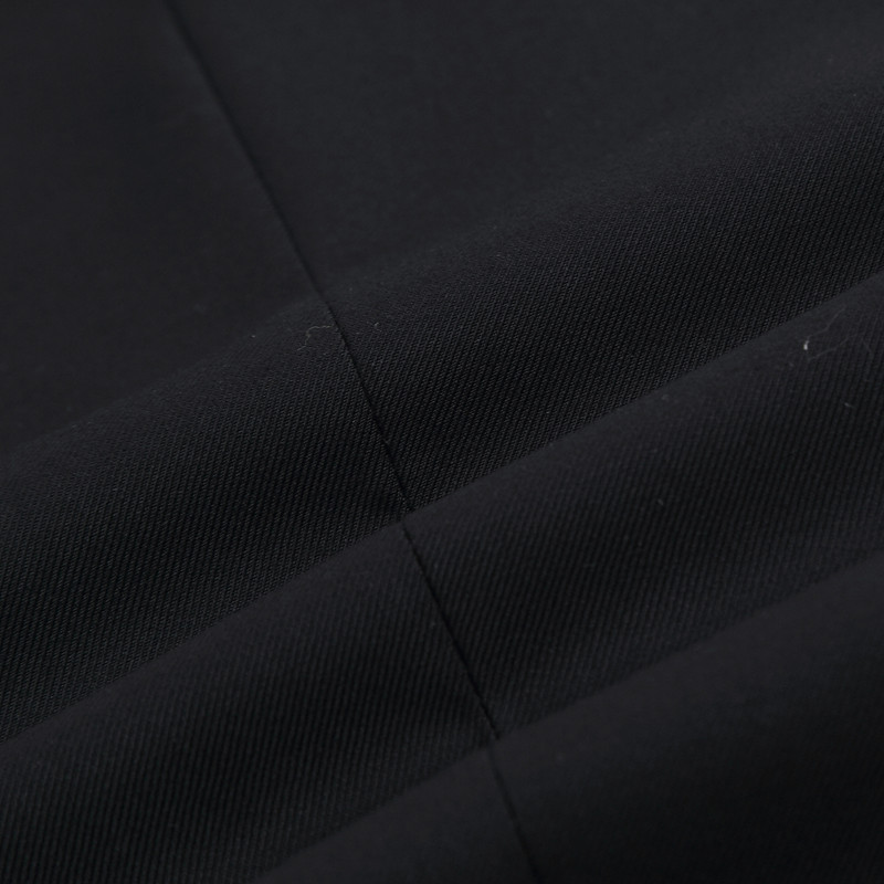 M-6XL рокля, жилетки за мъже, тесен мъжки костюм, жилетка, мъжка жилетка, жилетка Homme, ежедневни без ръкави, официално бизнес яке, плюс размер