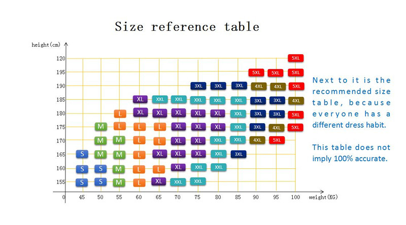Бизнес костюм Жилетка за мъже Пролетно/есенно яке без ръкави Ежедневна жилетка в английски стил