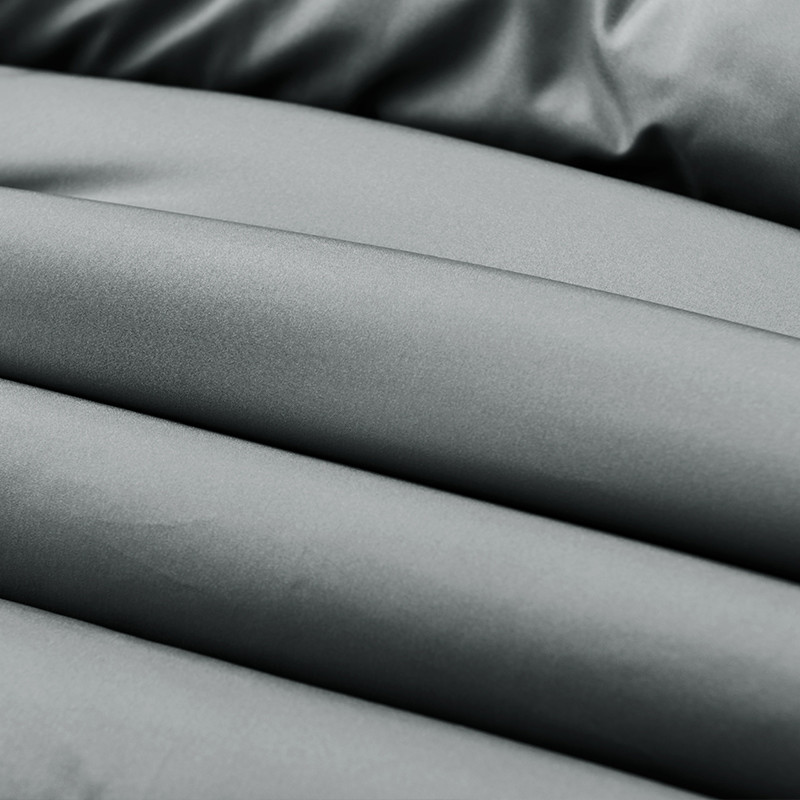 Мъжка жилетка Есен Зима Ежедневна жилетка с пух Мъжко яке без ръкави Топла мъжка жилетка със стойка яка Палта Плюс размер 6XL