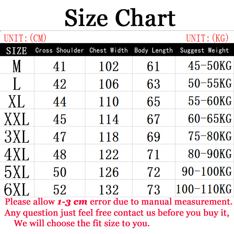 Мъжка жилетка Есен Зима Ежедневна жилетка с пух Мъжко яке без ръкави Топла мъжка жилетка със стойка яка Палта Плюс размер 6XL