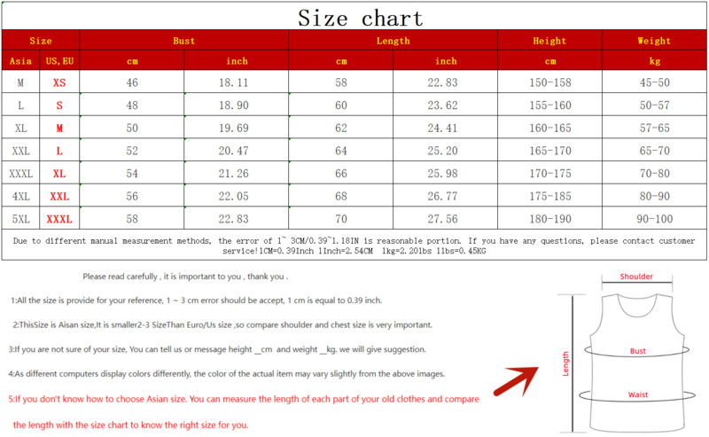 Мъжки мотоциклетни дънкови жилетки Якета Нова мода Мъжки тънки дънкови палта Жилетки Пънк стил Множество джобове Дънки Жилетка Размер 5XL