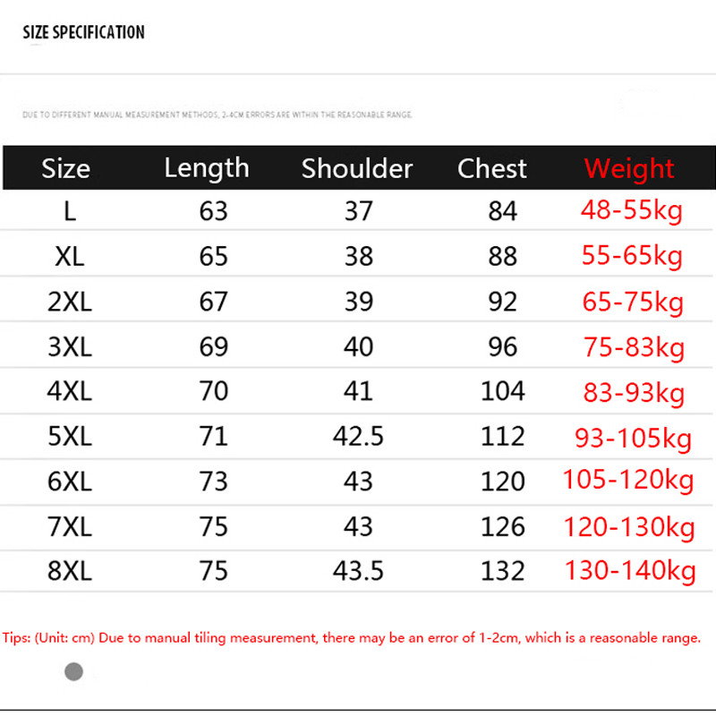 Есенно-зимна жилетка с размер L-8XL Маркова мъжка жилетка Качествена ежедневна свободна, изключително голям размер 8XL плюс кадифена дебела мъжка зимна жилетка