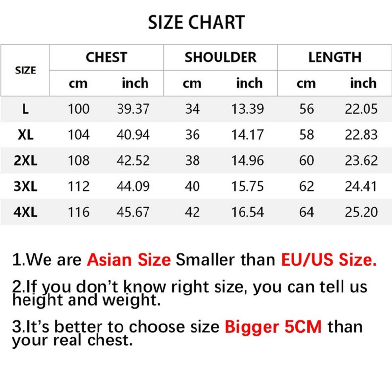 Зимна памучна дебела топла жилетка за мъже Есенно-зимна ежедневна парка с много джобове и много джобове Мъжко яке без ръкави