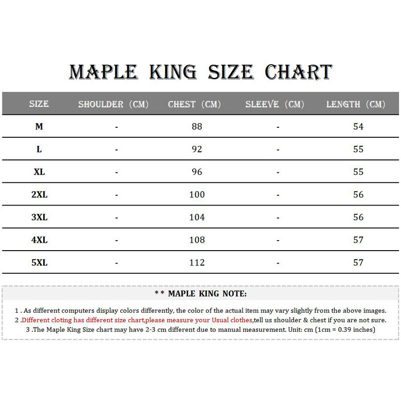 Мъжки жилетки Костюми Жилетка Корейски бизнес сватбени плътни Trajes Elegante Para Hombres Мъжко официално бизнес яке без ръкави