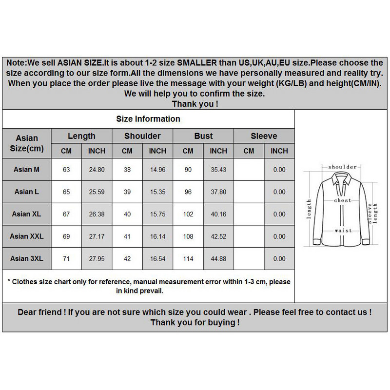 DAVYDAISY Zimski prsluk Muški stojeći ovratnik Kamuflažni prsluk Jakna bez rukava Ležerna marka Muški vojni prsluk DCT-044