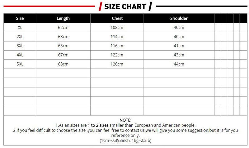Plus veličina XL-4XL muški prsluk proljeće ljeto jakna Pamučna udobna muška jakna s više džepova za fotografije