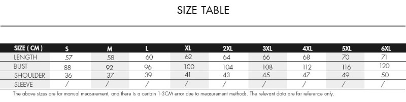 Мъжки деним дънки жилетка палто скъсани пискюли джоб яке без ръкави 6XL пролет мъжко улично каубойско яке яке