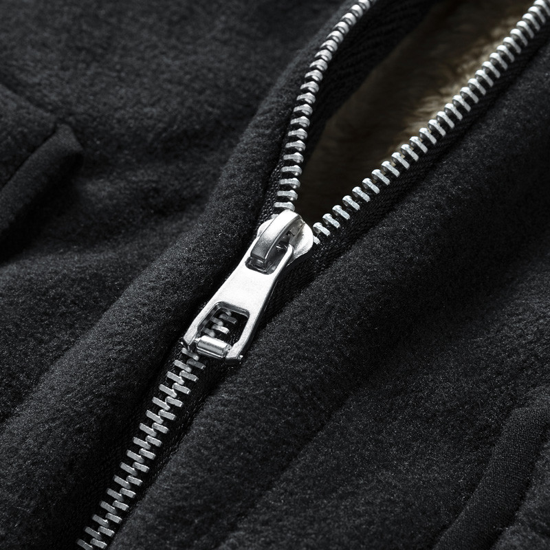 Мъжко облекло, жилетка, джобове, жилетка, яке без ръкави, голям размер 6XL, 7XL, 8XL, голямо мъжко палто за пътуване, есенно мъжко яке с жилетки