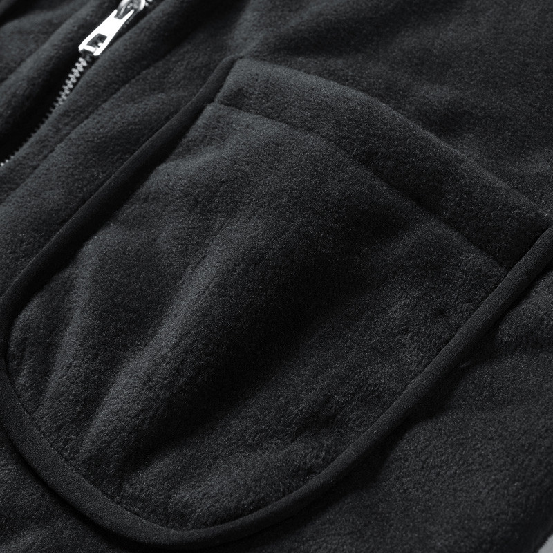 Мъжко облекло, жилетка, джобове, жилетка, яке без ръкави, голям размер 6XL, 7XL, 8XL, голямо мъжко палто за пътуване, есенно мъжко яке с жилетки