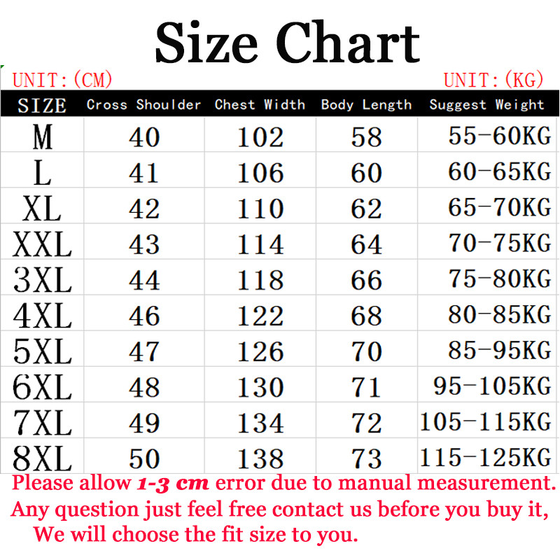 Мъжко облекло, жилетка, джобове, жилетка, яке без ръкави, голям размер 6XL, 7XL, 8XL, голямо мъжко палто за пътуване, есенно мъжко яке с жилетки