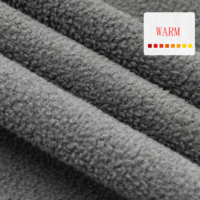 Muškarci, jesen 2023, nova debela jakna bez rukava, prsluk, muški zimski ležerni topli prsluci, vanjska odjeća bez rukava, jakna od flisa 5XL