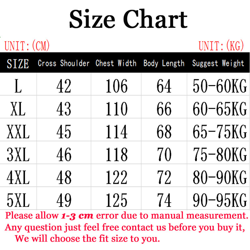 Muškarci, jesen 2023, nova debela jakna bez rukava, prsluk, muški zimski ležerni topli prsluci, vanjska odjeća bez rukava, jakna od flisa 5XL