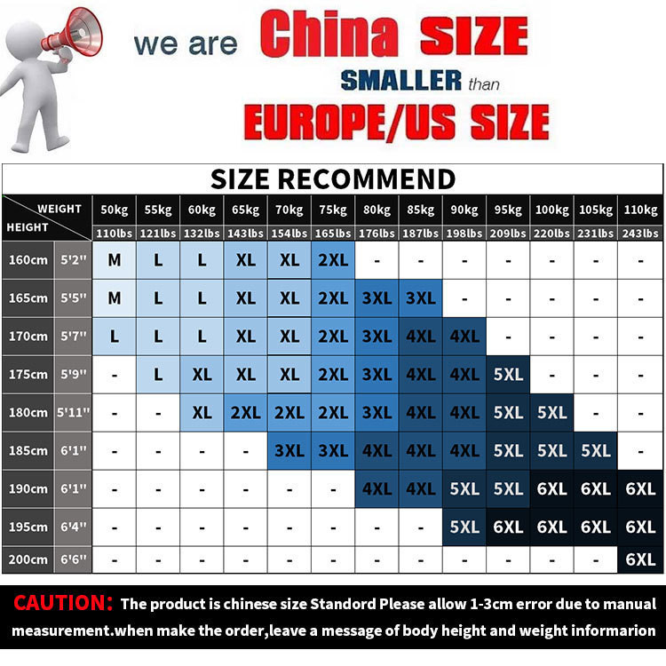 Жилетка Работен голям размер Мъжко облекло Лов Лято с няколко джоба Готино яке без ръкави Риболовно облекло Дънково тактическо военно