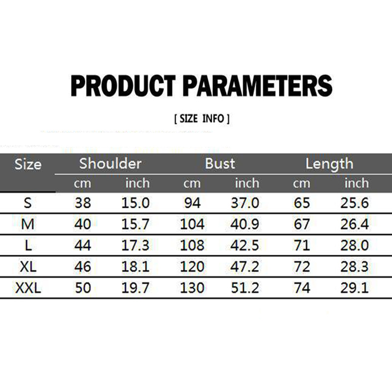 Nova muška majica s kapuljačom i patentnim zatvaračem s kapuljačom i džepnim džepovima bez rukava Odjeća za muškarce iz 2023.