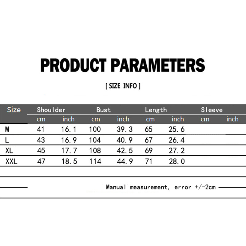 Мъжко горно едноцветно модно плетено палто без ръкави Мъжка дизайнерска жилетка Модно мъжко облекло Жилетка за мъже
