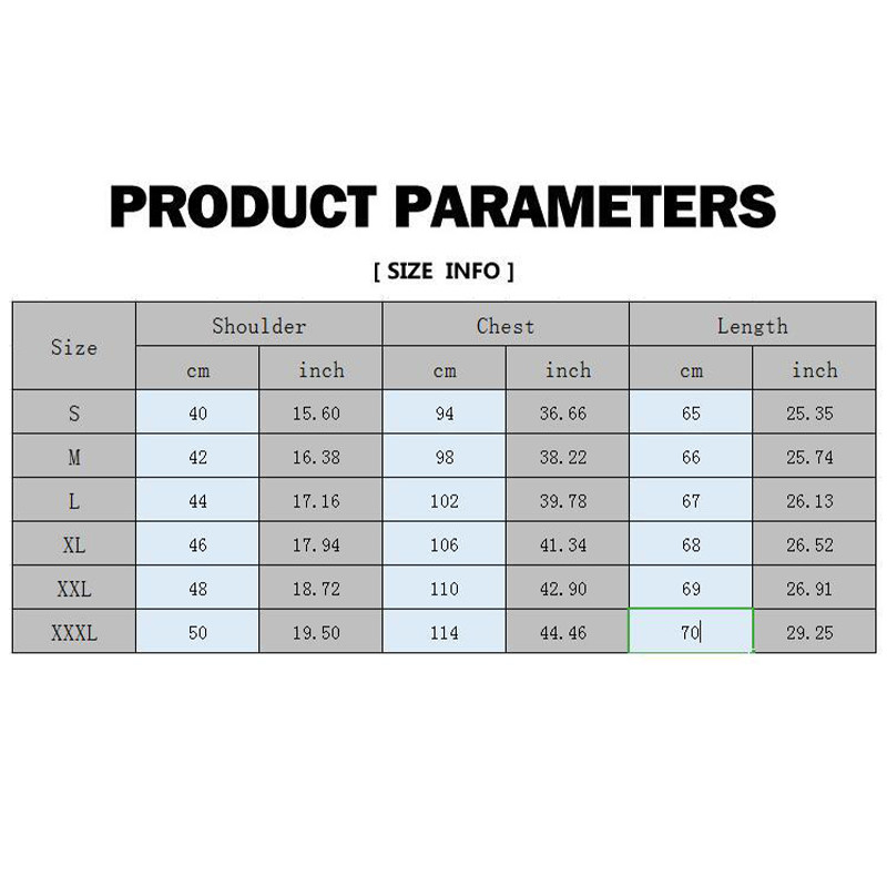 Пролет/Лято 2023 Мъжки горен потник с качулка Жилетка без ръкави Едноцветна ежедневна качулка Жилетка с джоб Палто с цип
