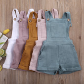 Βρεφική βρεφική σαλιάρα για νήπια Unisex για αγόρια για κορίτσια Σαλιάρα ολόσωμη μονόχρωμη σαλιάρα 6M-5Y