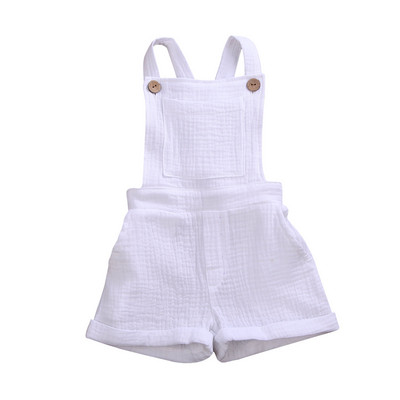 Βρεφική βρεφική σαλιάρα για νήπια Unisex για αγόρια για κορίτσια Σαλιάρα ολόσωμη μονόχρωμη σαλιάρα 6M-5Y