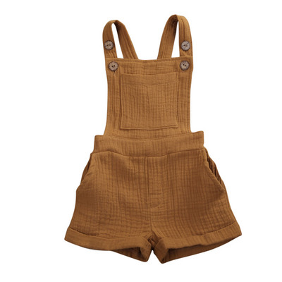 Βρεφική βρεφική σαλιάρα για νήπια Unisex για αγόρια για κορίτσια Σαλιάρα ολόσωμη μονόχρωμη σαλιάρα 6M-5Y