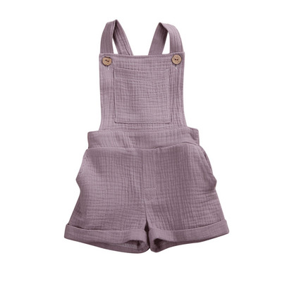 Βρεφική βρεφική σαλιάρα για νήπια Unisex για αγόρια για κορίτσια Σαλιάρα ολόσωμη μονόχρωμη σαλιάρα 6M-5Y