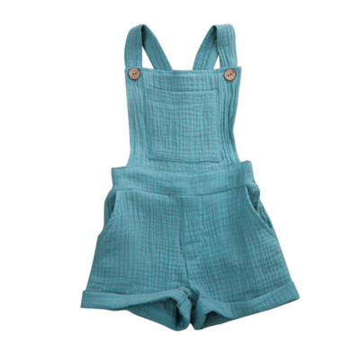 Βρεφική βρεφική σαλιάρα για νήπια Unisex για αγόρια για κορίτσια Σαλιάρα ολόσωμη μονόχρωμη σαλιάρα 6M-5Y