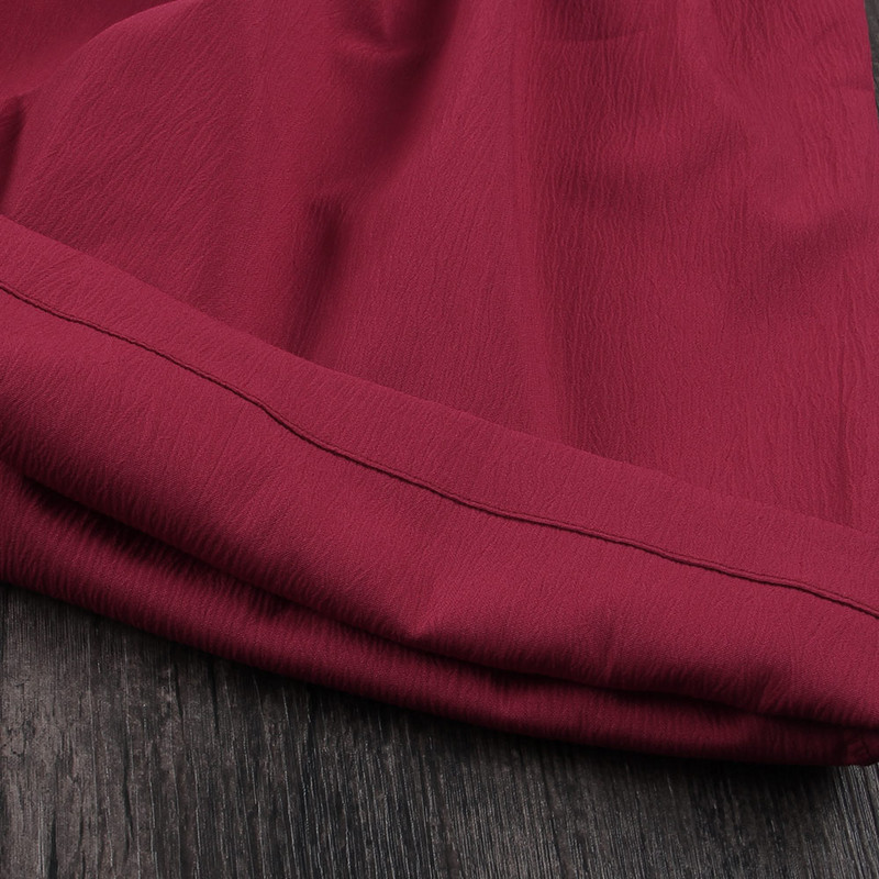 Bear Leader Dječji kombinezoni za djevojčice 2023. Nova moda za djevojčice Ležerni bodi za bebe Dječji jednobojni kostimi Odjeća bez rukava 3-7 godina