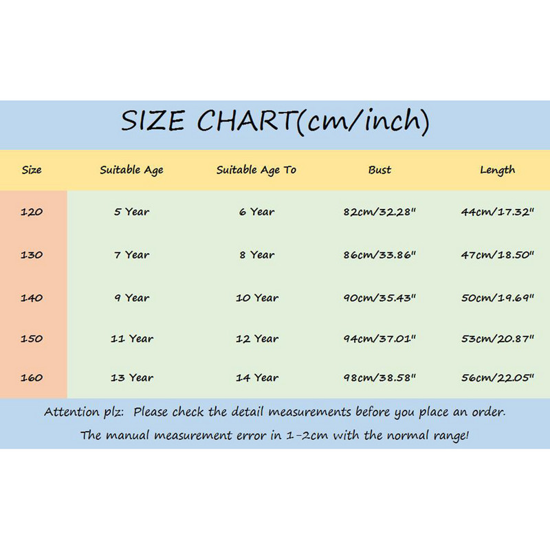 Dječja jakna za dječake, djevojčice, ljetna jakna s kapuljačom za zaštitu od sunca, 5-14 godina, odjeća za malu djecu, lagana prozračna gornja odjeća, jakna s patentnim zatvaračem